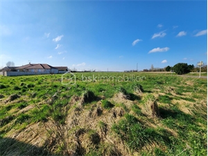 terrain à la vente -   21250  PAGNY LE CHATEAU, surface 6639 m2 vente terrain - UBI460780574